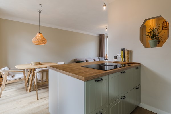 Medium property photo - Groenvinkweg 2, 5915 BP Venlo